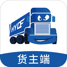 货运道app下载v1.0.0 安卓最新版