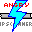 angry ip scanner软件下载v2.21 绿色免费版