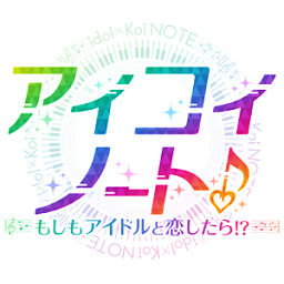 爱恋笔记最新版下载v1.0.1 安卓最新版