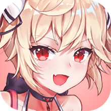 奶昔的诱惑破解版下载v1.8.7 安卓版