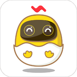 小贝app下载v1.2.2 安卓版