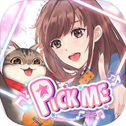 我的舞台手游官方版下载v1.1.0 安卓版