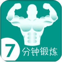 7minutes软件下载v24.0.0 官方安卓版