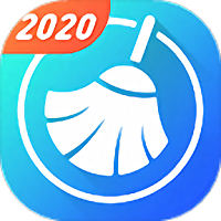 雪豹智能清理专家app下载v1.0.2 安卓版