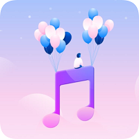 仙乐app下载v1.2 安卓版