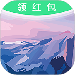 超然动态壁纸app下载v1.1.0 安卓版