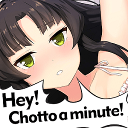 激萌忍者少女手机版下载v1.0.0 安卓版