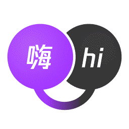 腾讯翻译君电脑版下载v4.0.10.943 pc最新版