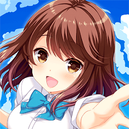 女友伴身边手游汉化版下载v1.8.9 安卓中文版