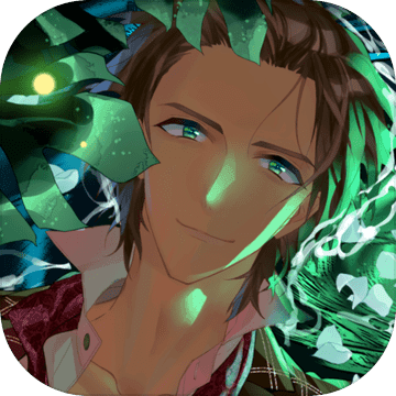 不二臣游戏破解版下载v1.00.17 安卓版