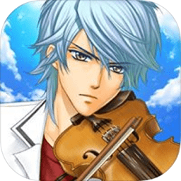 金色琴弦3青涩恋曲官方版下载v1.0.30 安卓版官方下载