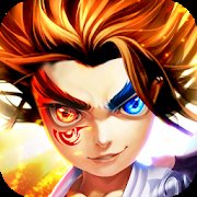 西游妖魔录手游下载v14.0 安卓版