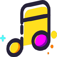 音友app最新版下载v1.1.1 安卓版