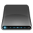 skyiar最新版本下载v2.75 绿色免费版官方下载