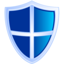 adsafe净网小助手下载v1.1.3 绿色版