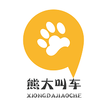 熊大叫车司机版app下载v1.1 安卓版