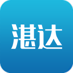 湛达智能科技下载v2.2.1 安卓最新版