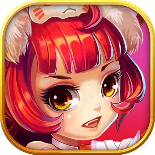 仙灵修真oppo版下载v6.21.33 安卓版