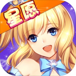 全民乐舞电脑版下载v1.3.5 pc最新版