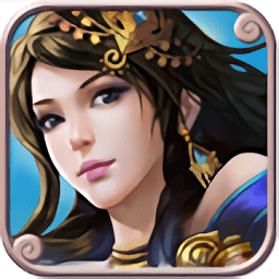 仙国志游戏客户端下载v1.8.0 pc版