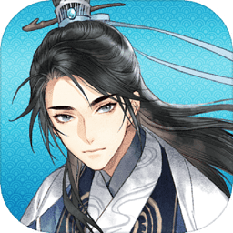 墨魂电脑版下载v1.3.3 最新版