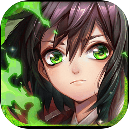 大王不高兴电脑模拟器下载v0.0.77 最新版