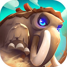 石器争霸国际服最新版下载v0.8.3 安卓版