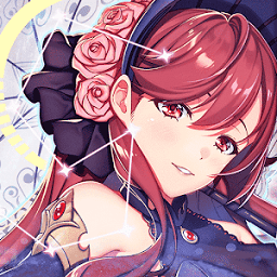 stella ballade纹章守护者与晓之龙下载v15.0 安卓版