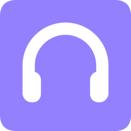 免费手机铃声库app下载v1.1.1 安卓版官方下载