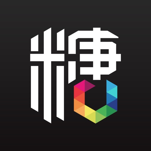 糖悦免费下载