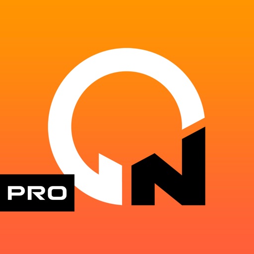 Gymnotize Pro 私人教练 在 健身房 对于 健身免费下载