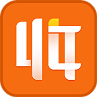 抢先收app下载v5.3.1 安卓版