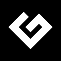 fitpal app下载v1.5.3 安卓版