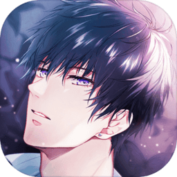 如果重来官方版手机版下载v1.0.0 安卓版
