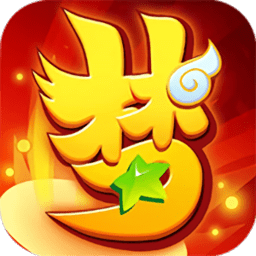 梦唐西游梦幻版游戏下载v1.0.1 安卓版