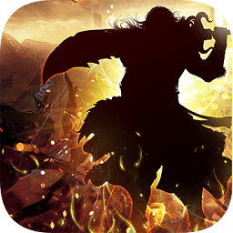 梦想仙侠pc端下载v16.0 官方版