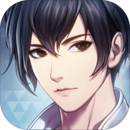 梦中的你九游版下载v1.3.3 安卓最新版