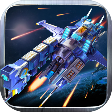 星空要塞游戏下载v1.0.1.7 pc官方版
