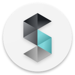share微博高级版下载v3.5.8 安卓最新版官方下载