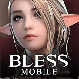 神佑mobile汉化游戏下载v1.200.177756 安卓版