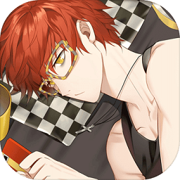 神秘信使台版下载v1.9.5 安卓版