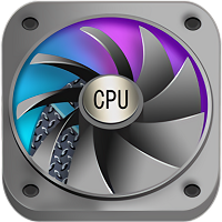 cpu cooler软件下载v1.1.0 安卓版