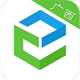 广西和教育app电脑版下载v6.0.8 官方最新版