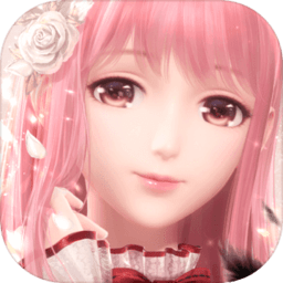 闪耀暖暖韩服官方版下载v6.0.0 安卓韩国版