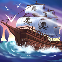 海上时代官方版下载v1.0.1 安卓版