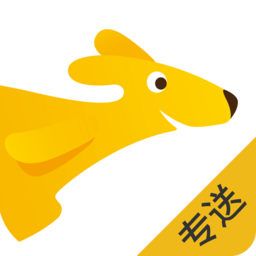 美团骑手电脑版下载v6.2.0.1124 官方pc最新版官方下载