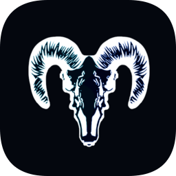 黑暗倒计时app中文版下载v1.1 安卓版