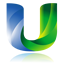 u启动装机版下载v7.0 官方版