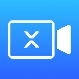 maxhub云会议客户端下载v3.7.16.30 PC官方版