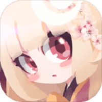 红娘奇妙物语橙光游戏下载v1.0 安卓版